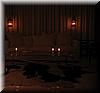2006-03-18i Citron Lounge 1.JPG