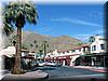 2006-03-20a Downtown Palm Springs.JPG