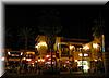 2006-03-20b Evening Walk Palm Springs.JPG