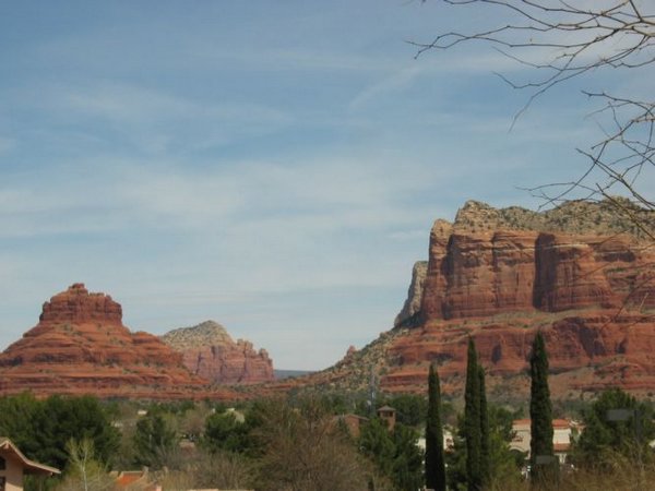 2006-03-25c Sedona.JPG