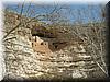 2006-03-25a Montezuma's Castle.JPG