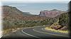 2006-03-25b Entering Red Rock Country.JPG