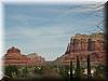 2006-03-25c Sedona.JPG