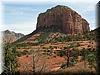 2006-03-25d Big rock.JPG