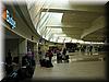 2006-03-27l Rental car hall.JPG