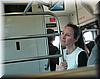 2006-03-27m Bye bye Phoenix.JPG
