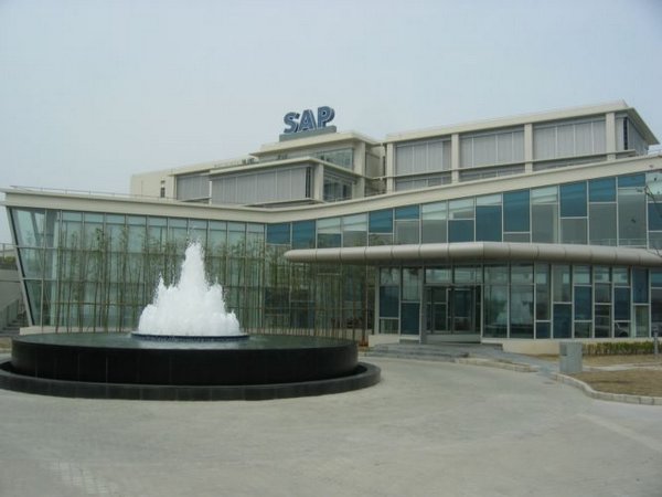 2006-03-31c SAP New Campus.JPG