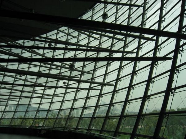 2006-04-01c Concert Hall Inside.JPG
