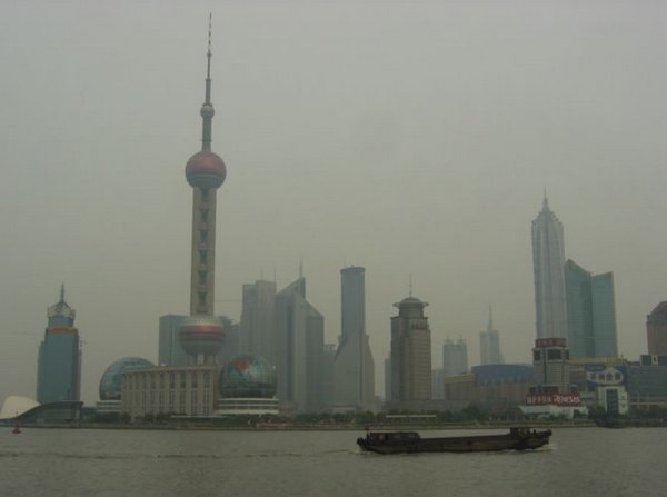 2006-04-01m Pudong.JPG