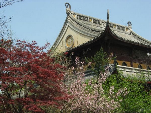 2006-04-02d North Pagoda Building.JPG