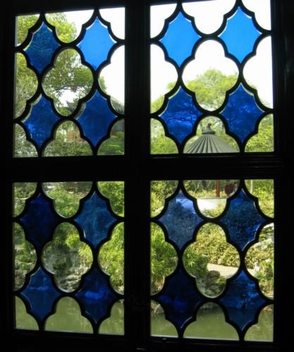 2006-04-02j HAG Window.JPG