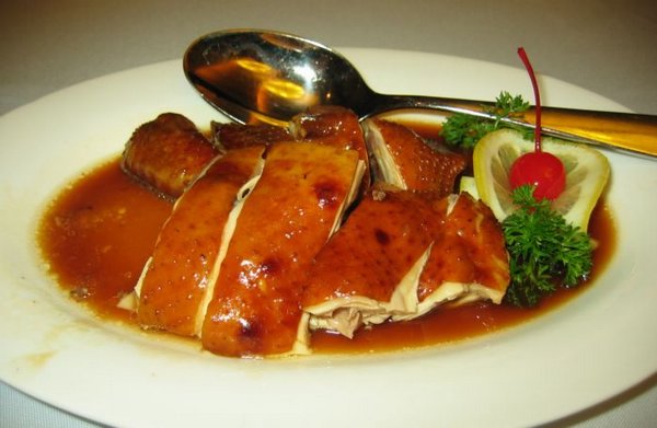 2006-04-04b Hotel Chicken.JPG