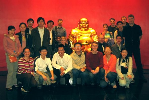 2006-04-06h Buddha Bellies.JPG