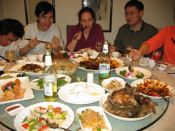 2006-04-06m More Food.JPG