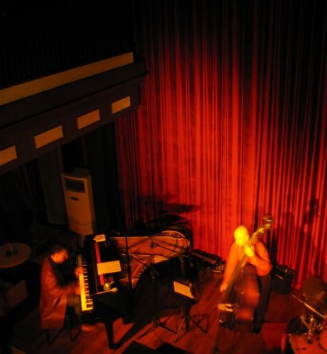 2006-04-06o Jazz Club.JPG