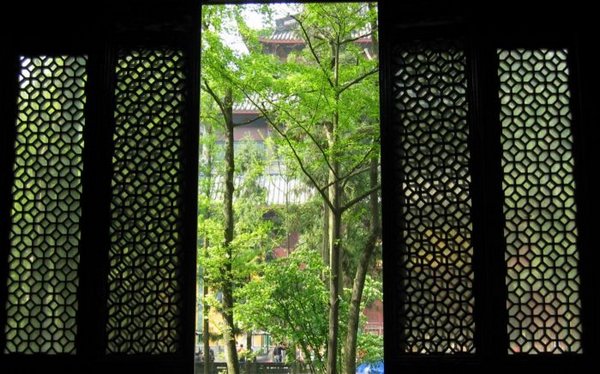 2006-04-07k Temple View.JPG