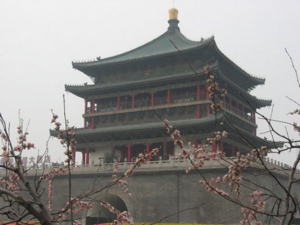 2006-04-08g Bell Tower.JPG