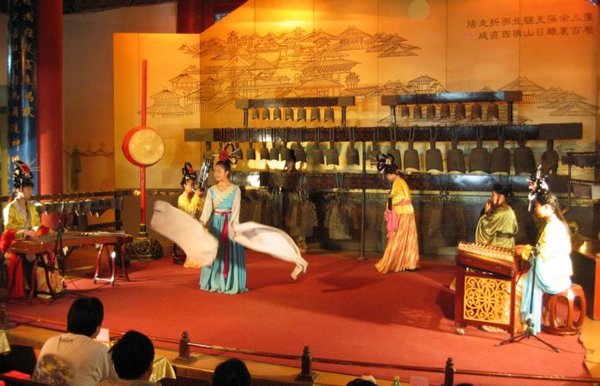 2006-04-08h Performance.JPG