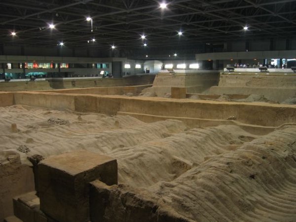 2006-04-09e Pit 3.JPG