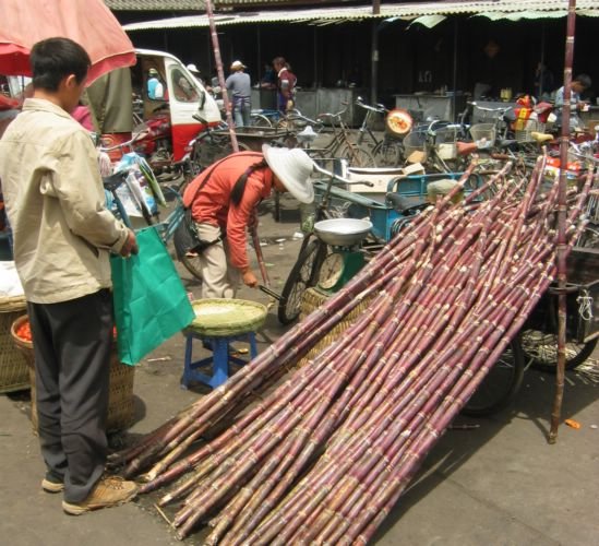 2006-04-11t Lijiang Market 05.JPG