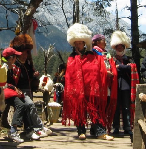 2006-04-12g Costumes.JPG