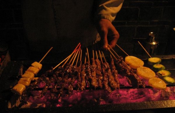 2006-04-12u Skewers.JPG