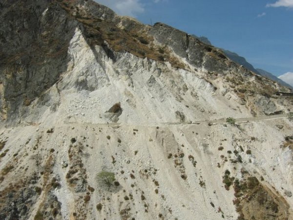 2006-04-13x Landslide.JPG
