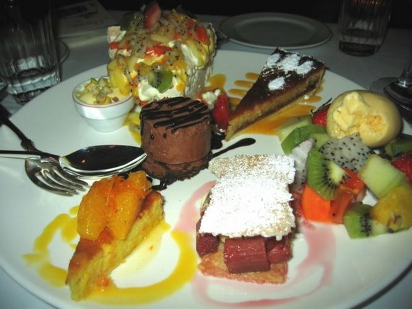 2006-04-14h Dessert.JPG