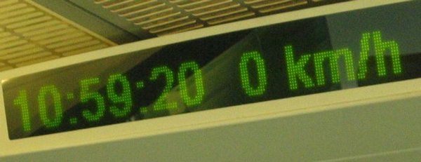 2006-04-15l MagLev Speed 1.JPG