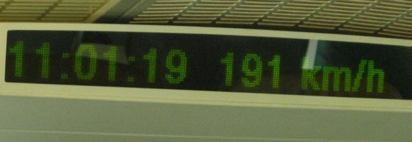 2006-04-15m MagLev Speed 2.JPG