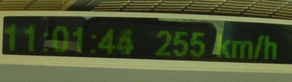 2006-04-15n MagLev Speed 3.JPG