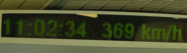 2006-04-15o MagLev Speed 4.JPG