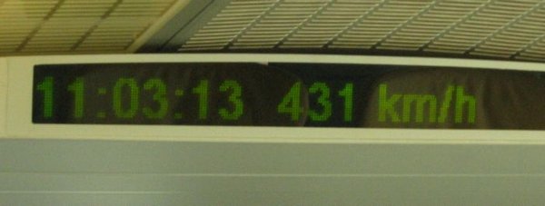 2006-04-15p MagLev Speed 5.JPG