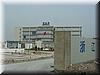 2006-03-31b SAP Approach.JPG