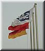 2006-03-31d Flags.JPG