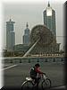 2006-04-01d Solitary Bike Rider.JPG