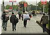 2006-04-01e Migrants.JPG