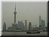 2006-04-01m Pudong.JPG