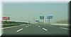 2006-04-02b Highway.JPG