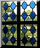 2006-04-02j HAG Window.JPG