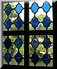 2006-04-02j HAG Window.JPG