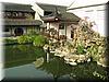 2006-04-02s MotN Pond.JPG