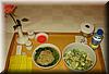 2006-04-02z5 Room Service.JPG