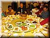 2006-04-06f Dinner Round.JPG