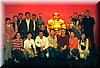 2006-04-06h Buddha Bellies.JPG