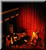 2006-04-06o Jazz Club.JPG