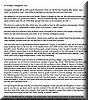 2006-04-07.jpg