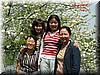 2006-04-07g Chinese Beauties.JPG