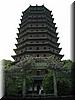 2006-04-07y Pagoda.JPG