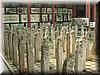 2006-04-08r Horse Tie-Ups.JPG
